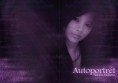 /album/booklet/a1-predok-jpg/